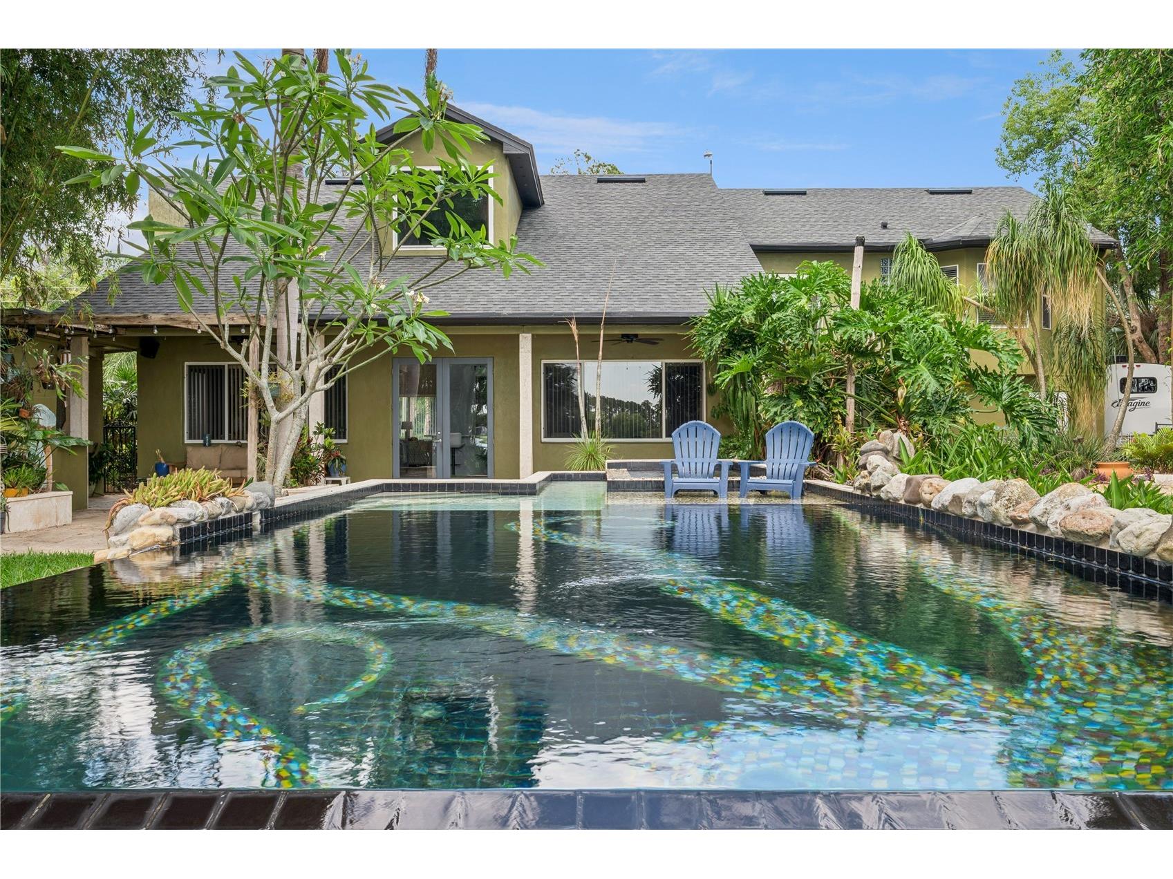 9642 Bear Lake Road Apopka FL 32703 - Little Bear Lake O6370986 image13