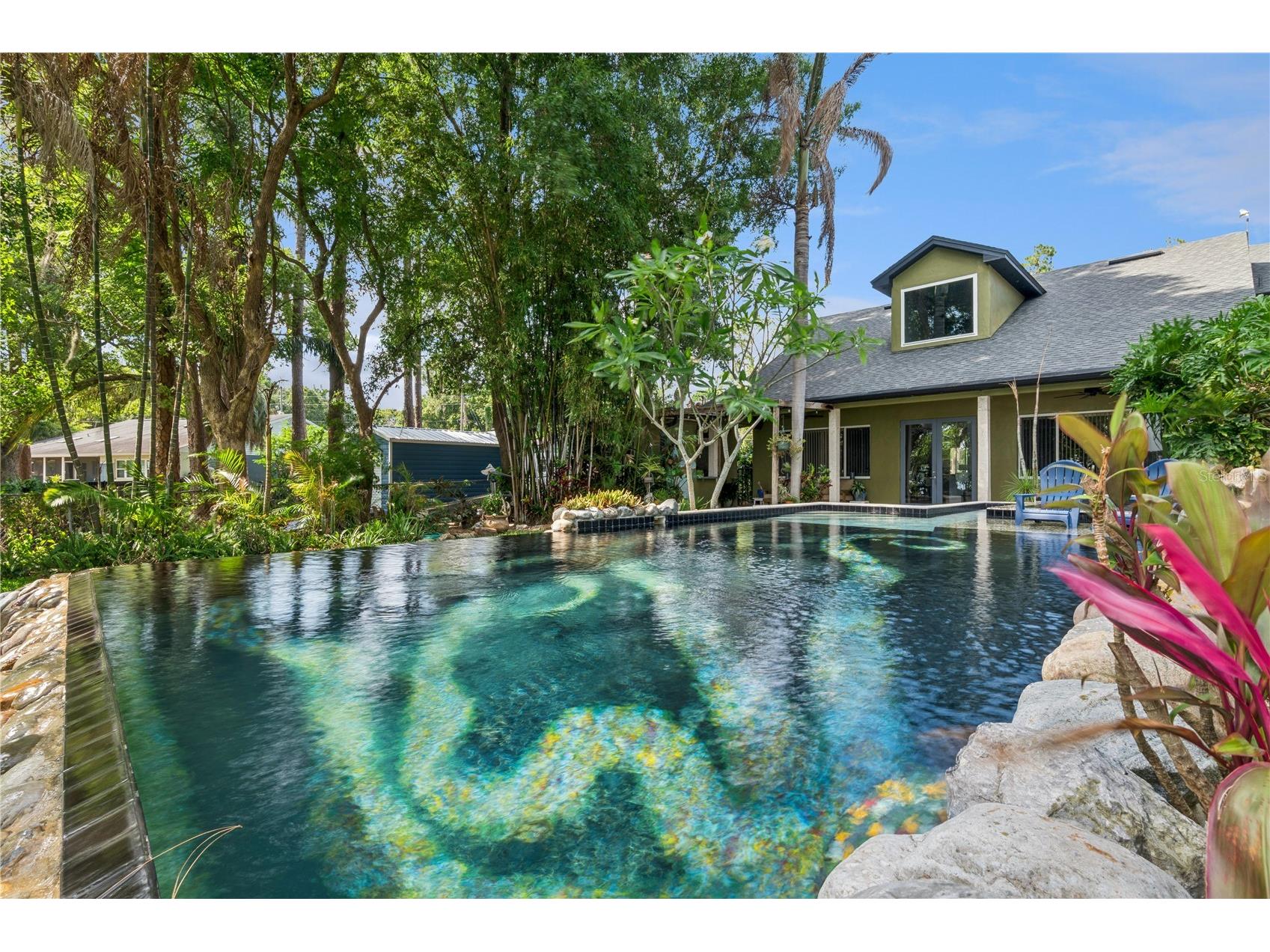 9642 Bear Lake Road Apopka FL 32703 - Little Bear Lake O6370986 image14