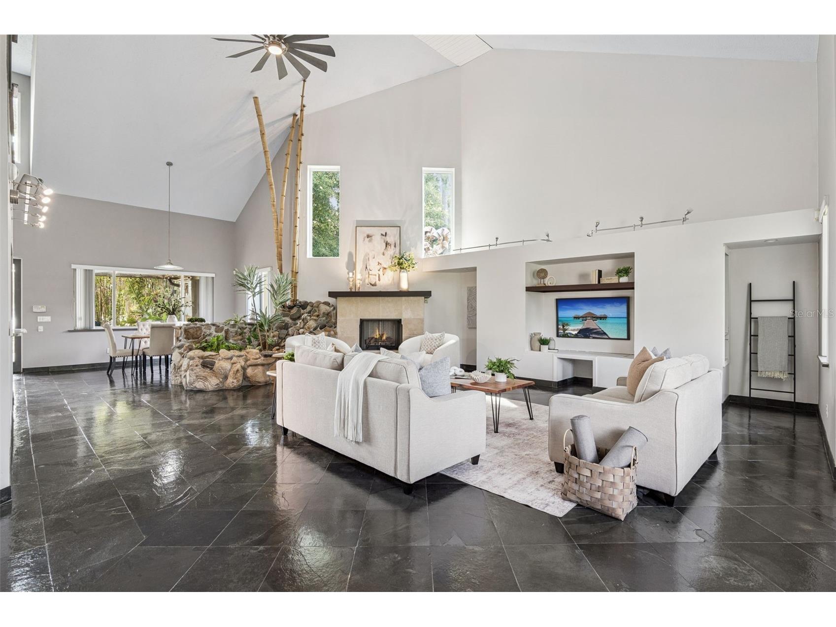 9642 Bear Lake Road Apopka FL 32703 - Little Bear Lake O6370986 image18