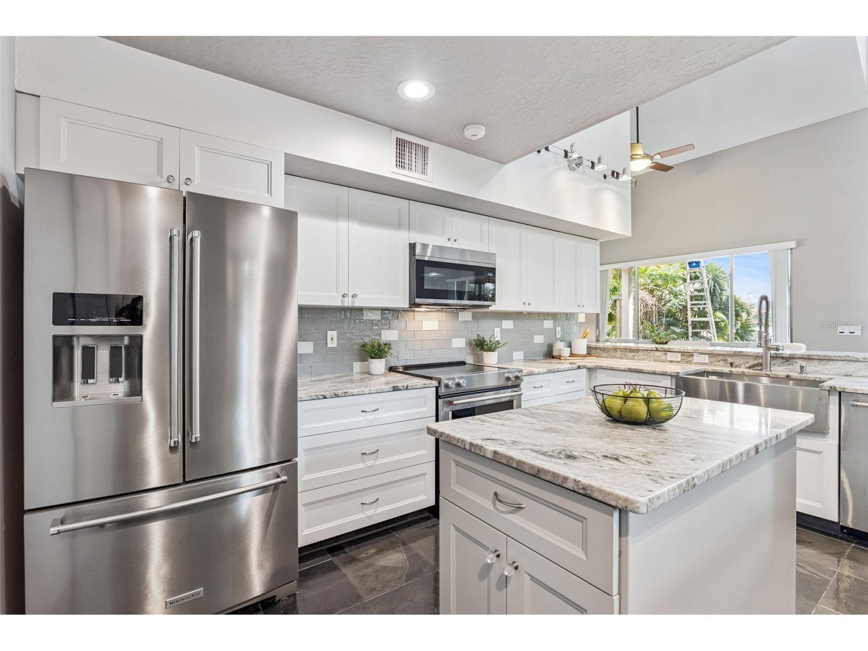 9642 Bear Lake Road Apopka FL 32703 - Little Bear Lake O6370986 image27