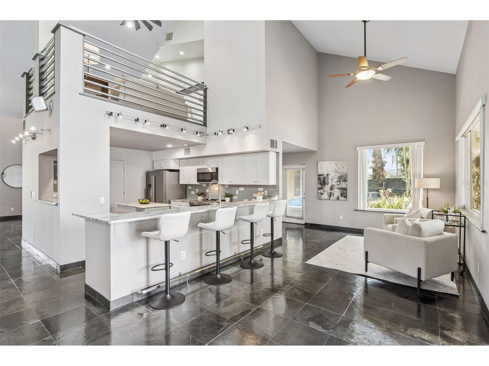9642 Bear Lake Road Apopka FL 32703 - Little Bear Lake O6370986 image29