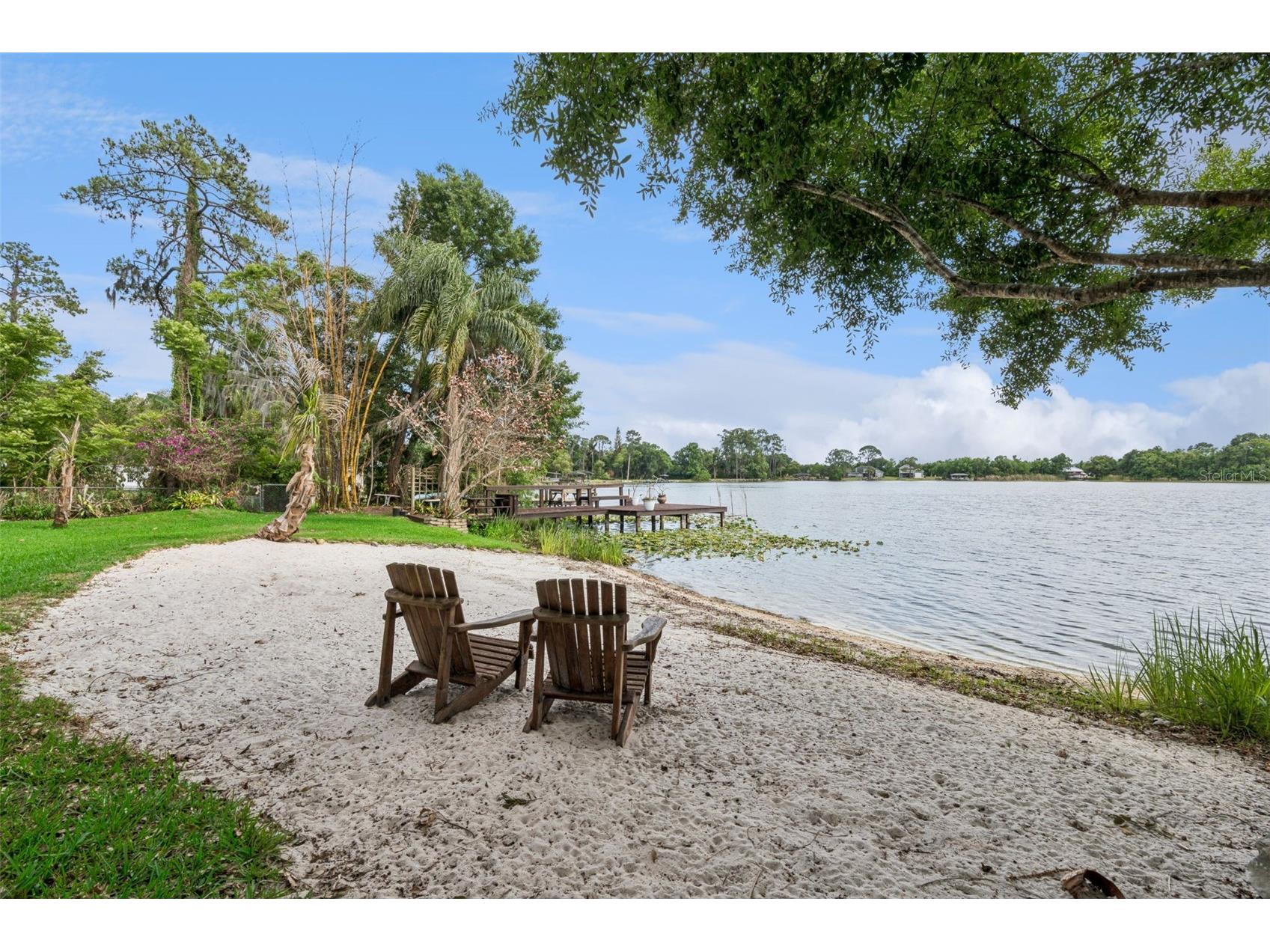 9642 Bear Lake Road Apopka FL 32703 - Little Bear Lake O6370986 image3