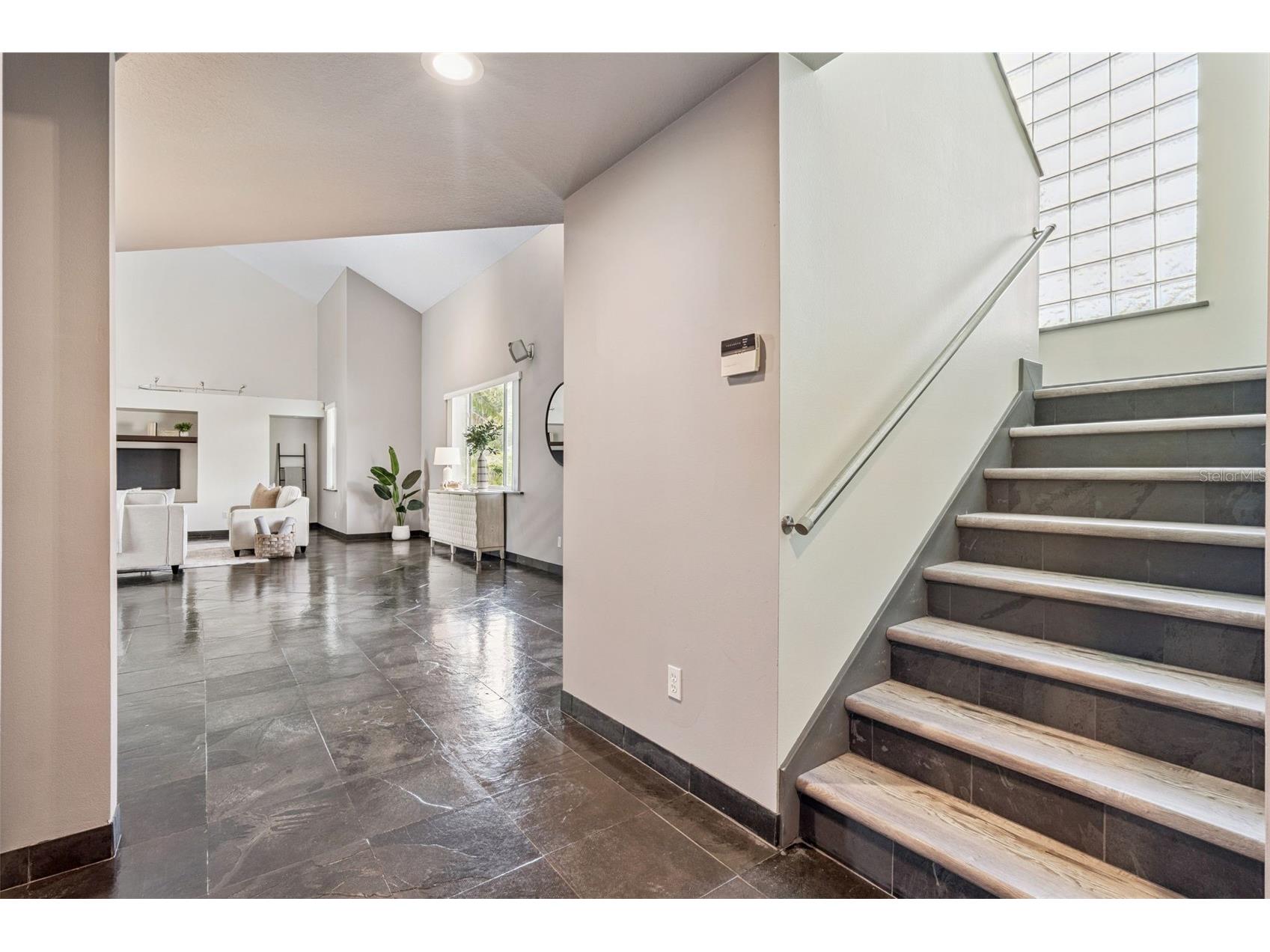9642 Bear Lake Road Apopka FL 32703 - Little Bear Lake O6370986 image32