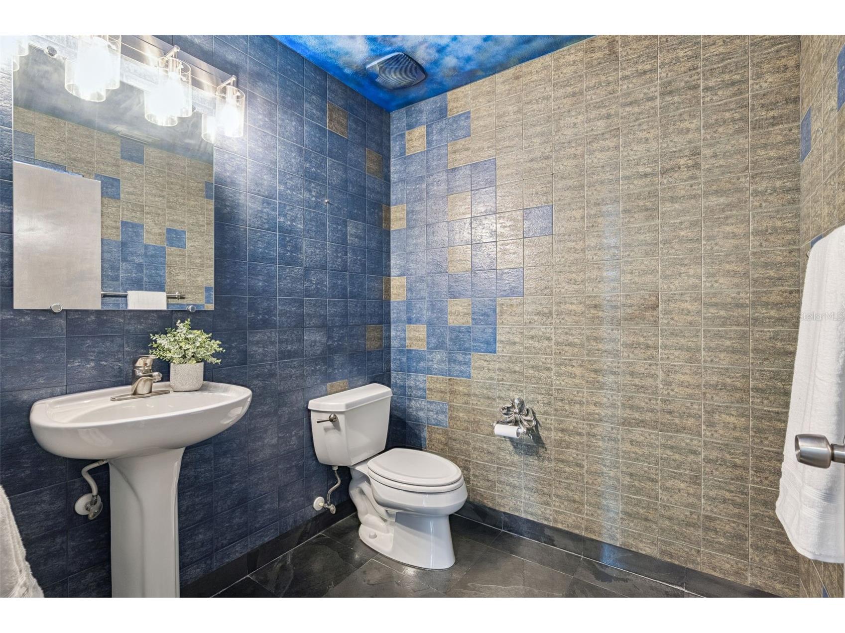 9642 Bear Lake Road Apopka FL 32703 - Little Bear Lake O6370986 image33