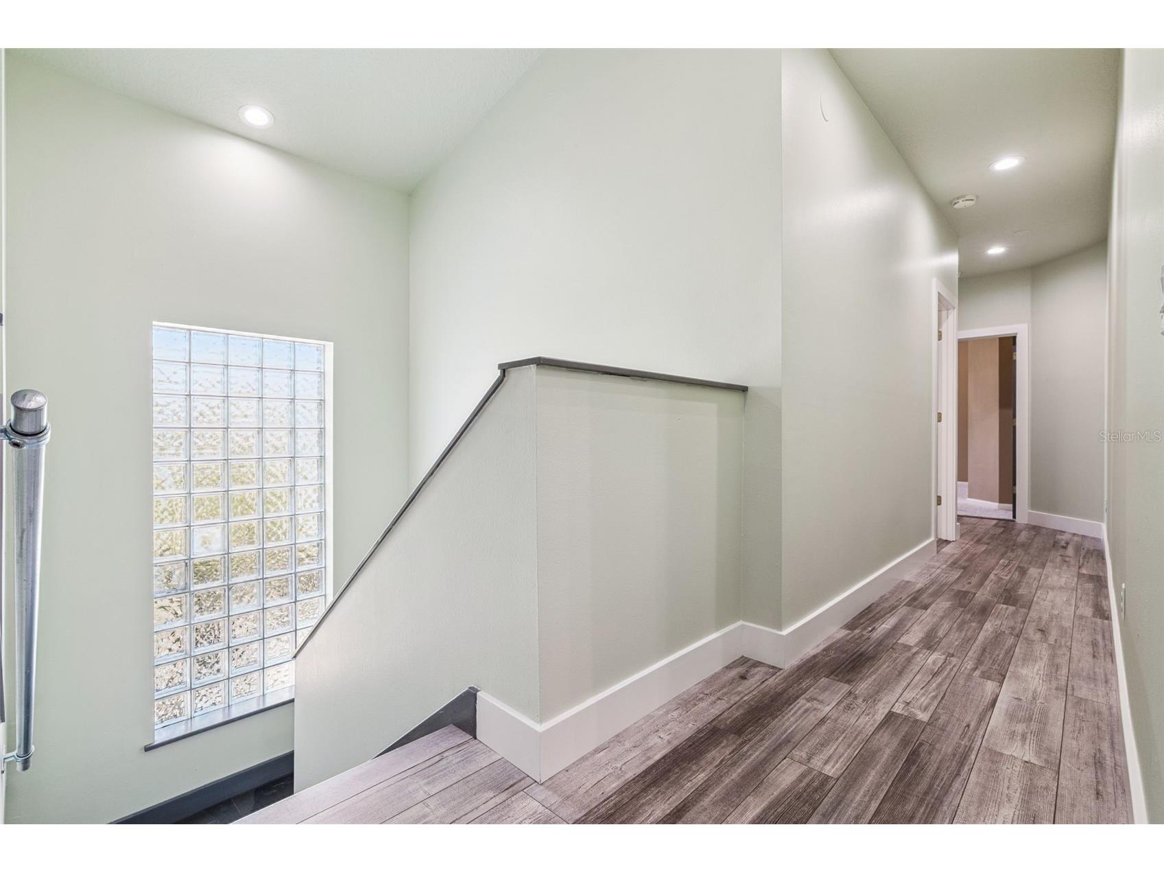 9642 Bear Lake Road Apopka FL 32703 - Little Bear Lake O6370986 image34