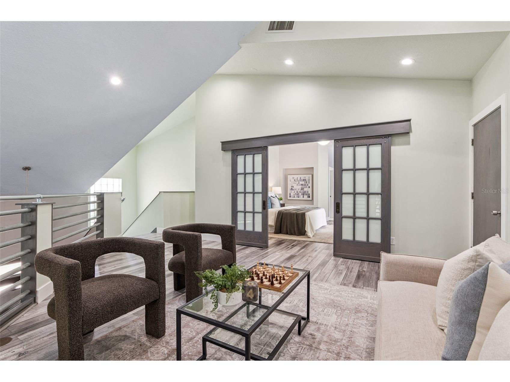 9642 Bear Lake Road Apopka FL 32703 - Little Bear Lake O6370986 image35