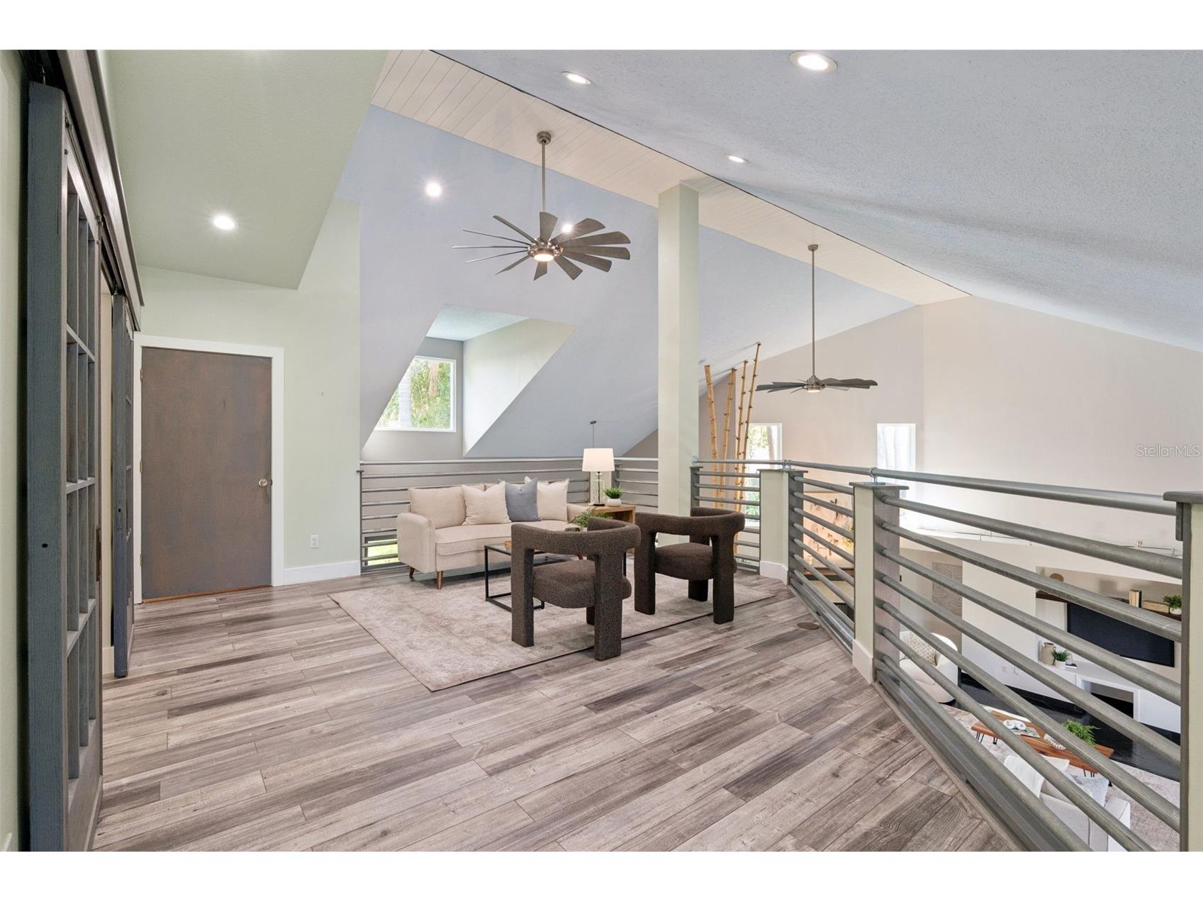9642 Bear Lake Road Apopka FL 32703 - Little Bear Lake O6370986 image36