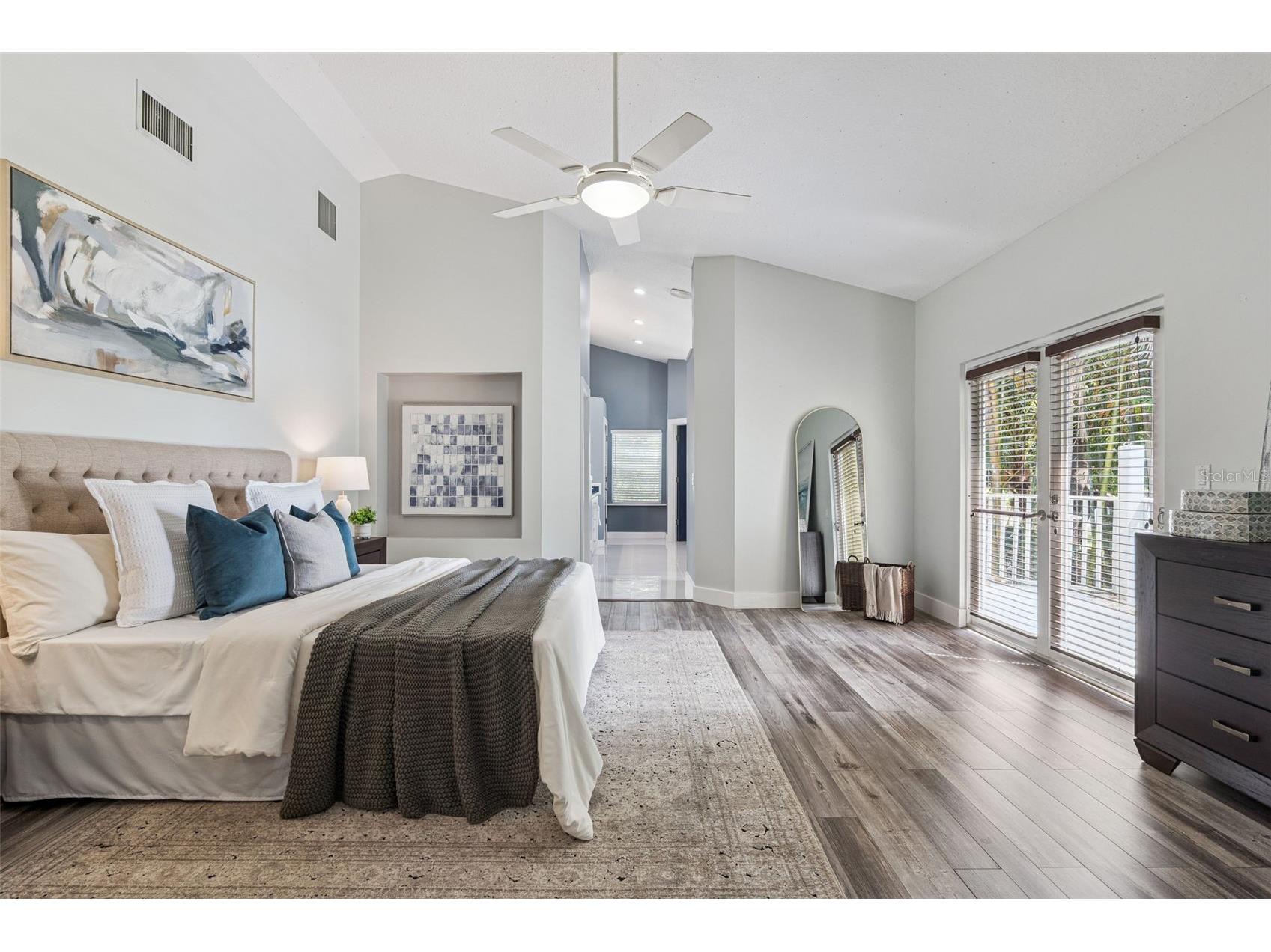 9642 Bear Lake Road Apopka FL 32703 - Little Bear Lake O6370986 image38