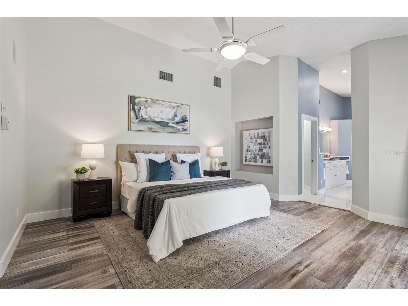 9642 Bear Lake Road Apopka FL 32703 - Little Bear Lake O6370986 image39
