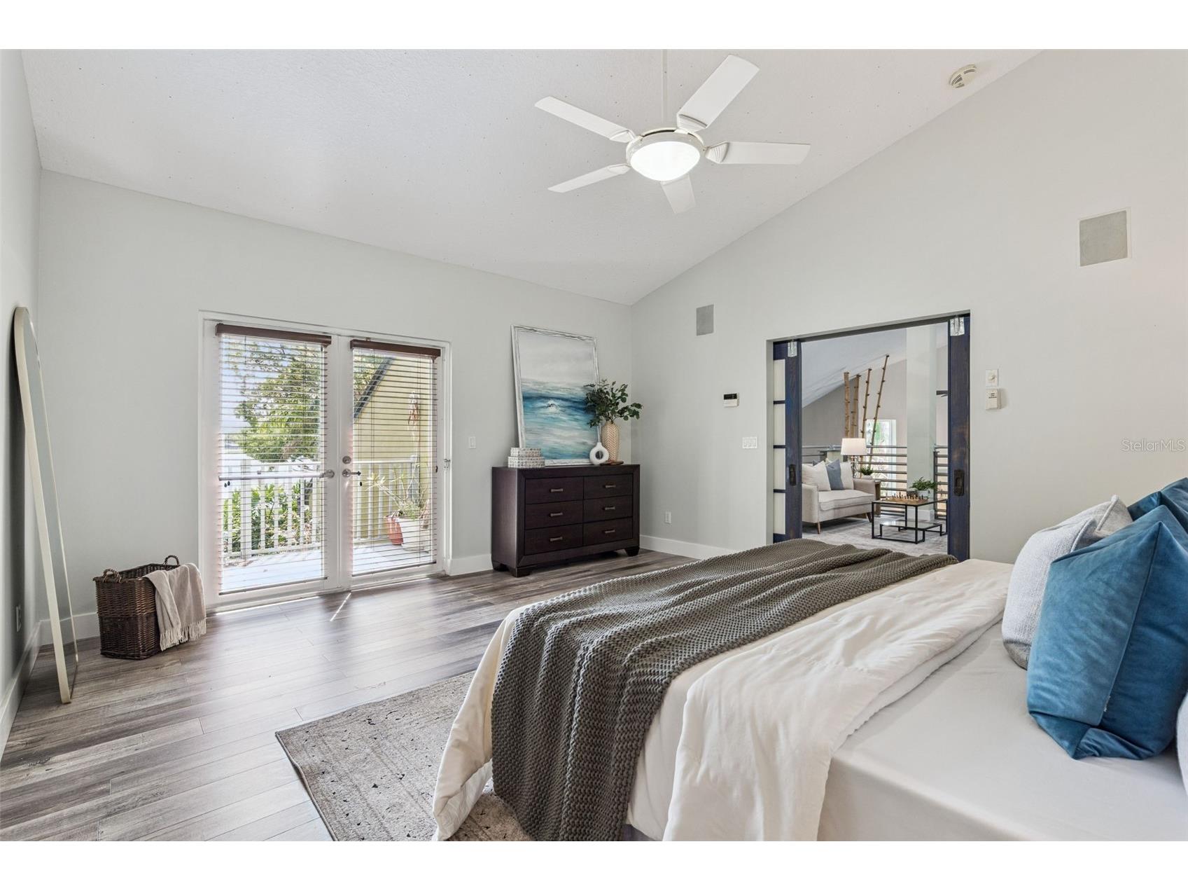 9642 Bear Lake Road Apopka FL 32703 - Little Bear Lake O6370986 image40