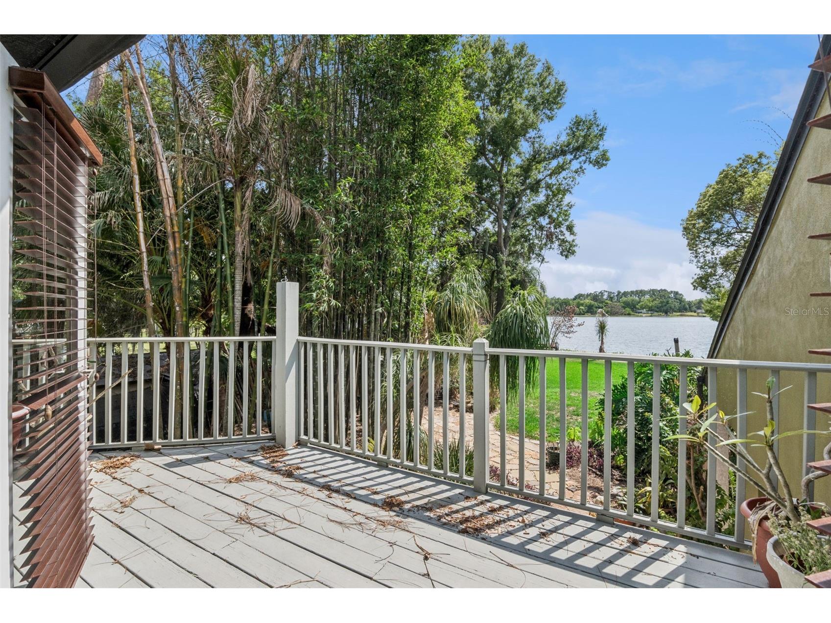 9642 Bear Lake Road Apopka FL 32703 - Little Bear Lake O6370986 image41