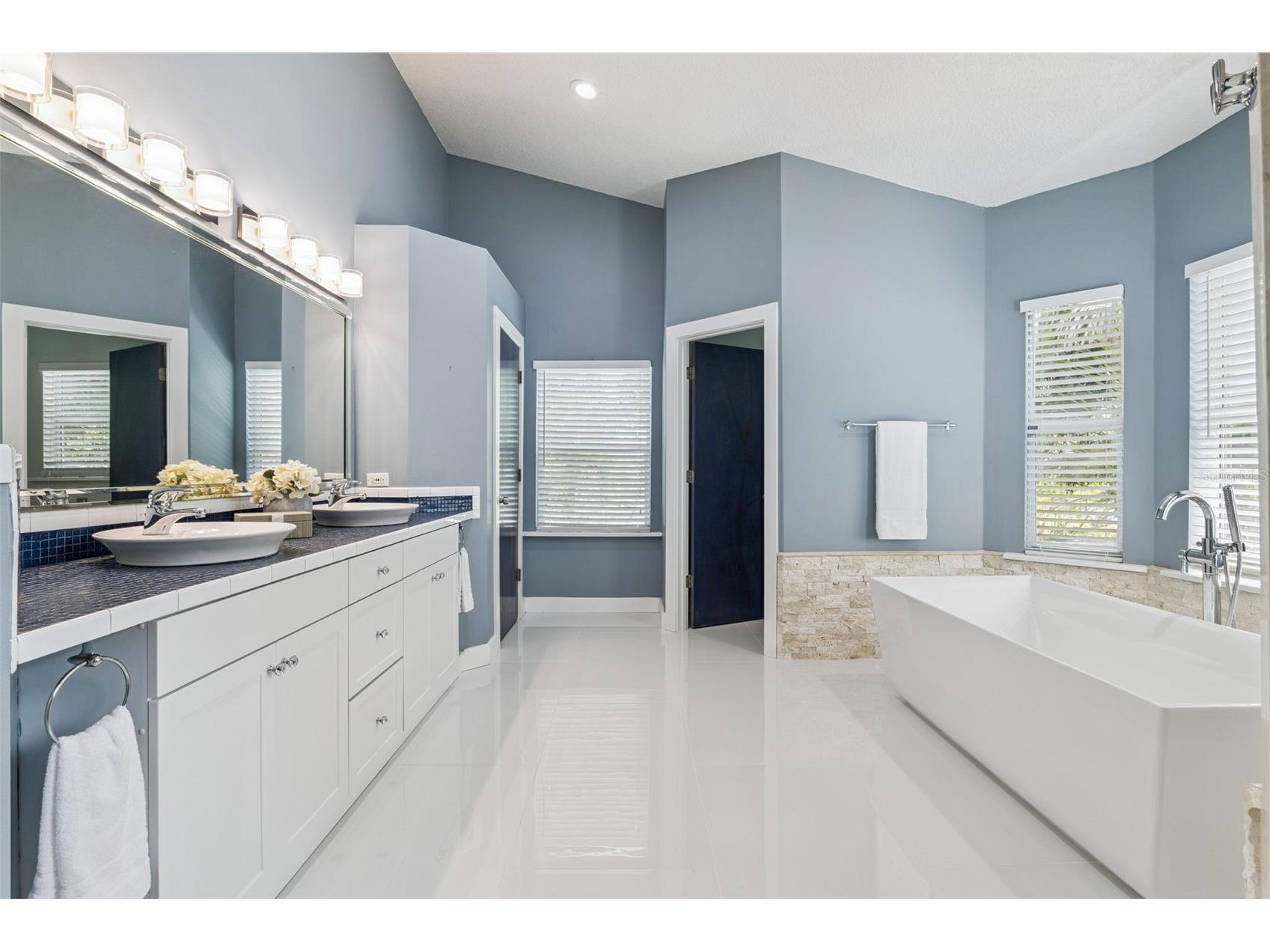 9642 Bear Lake Road Apopka FL 32703 - Little Bear Lake O6370986 image42