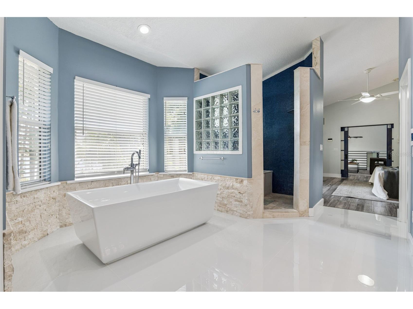 9642 Bear Lake Road Apopka FL 32703 - Little Bear Lake O6370986 image45