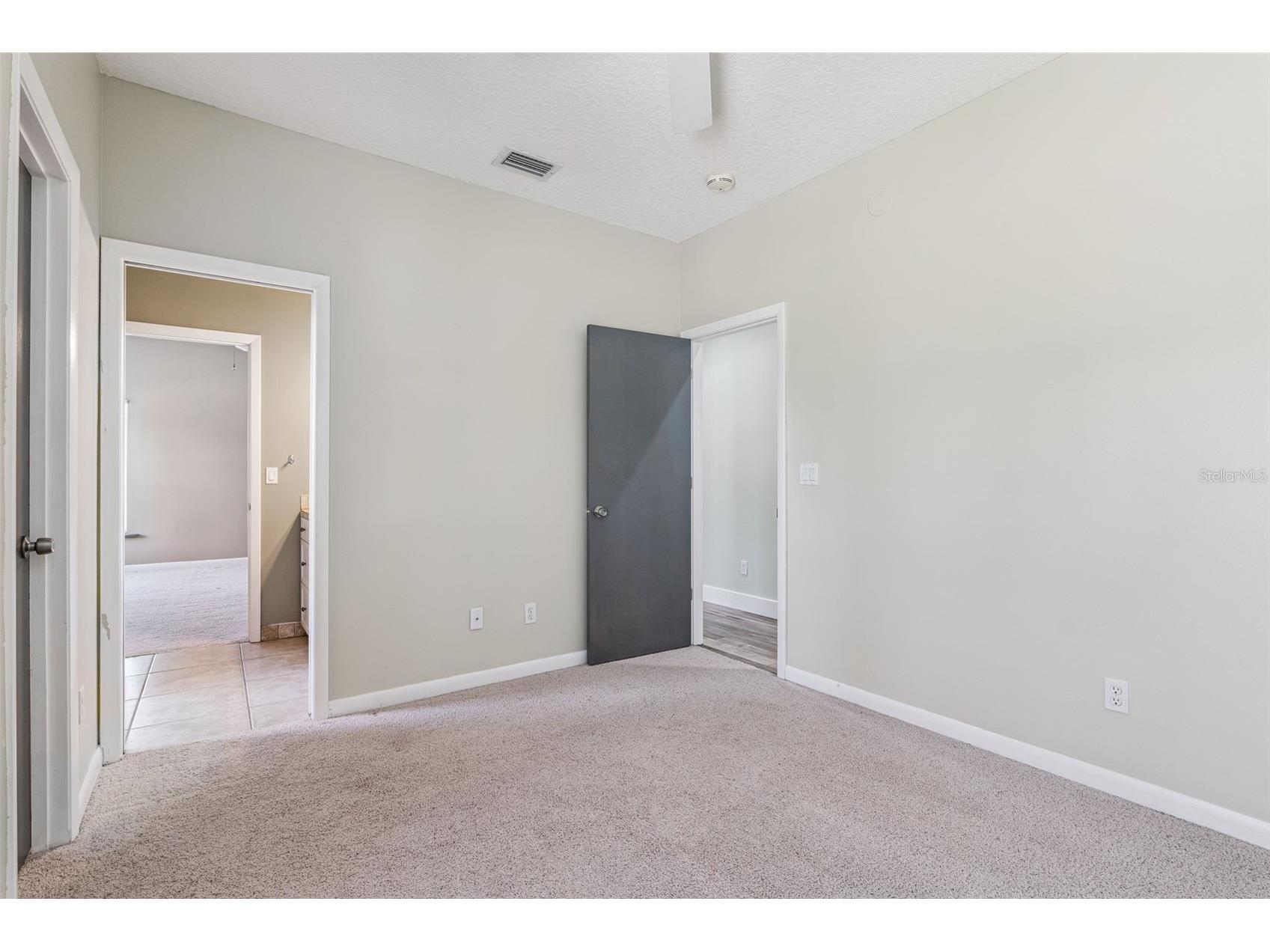 9642 Bear Lake Road Apopka FL 32703 - Little Bear Lake O6370986 image49