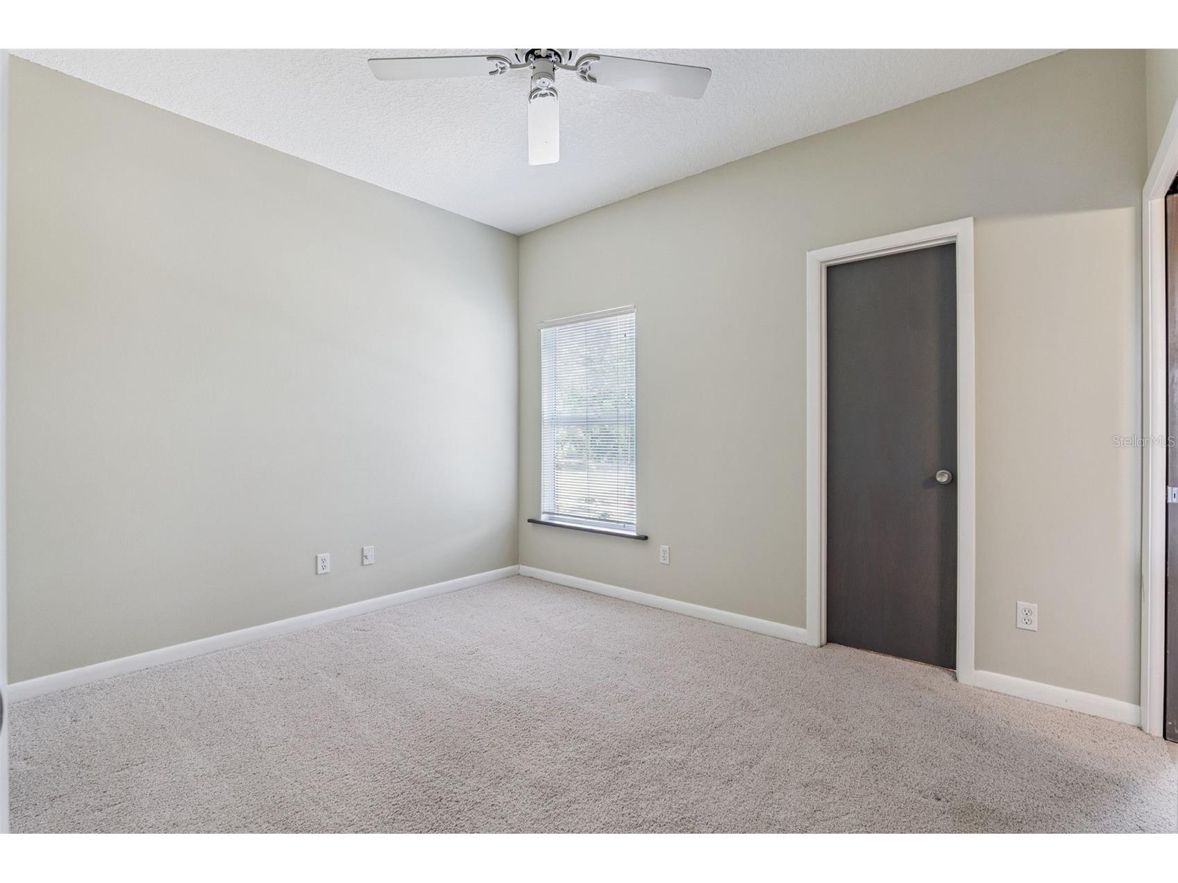 9642 Bear Lake Road Apopka FL 32703 - Little Bear Lake O6370986 image50