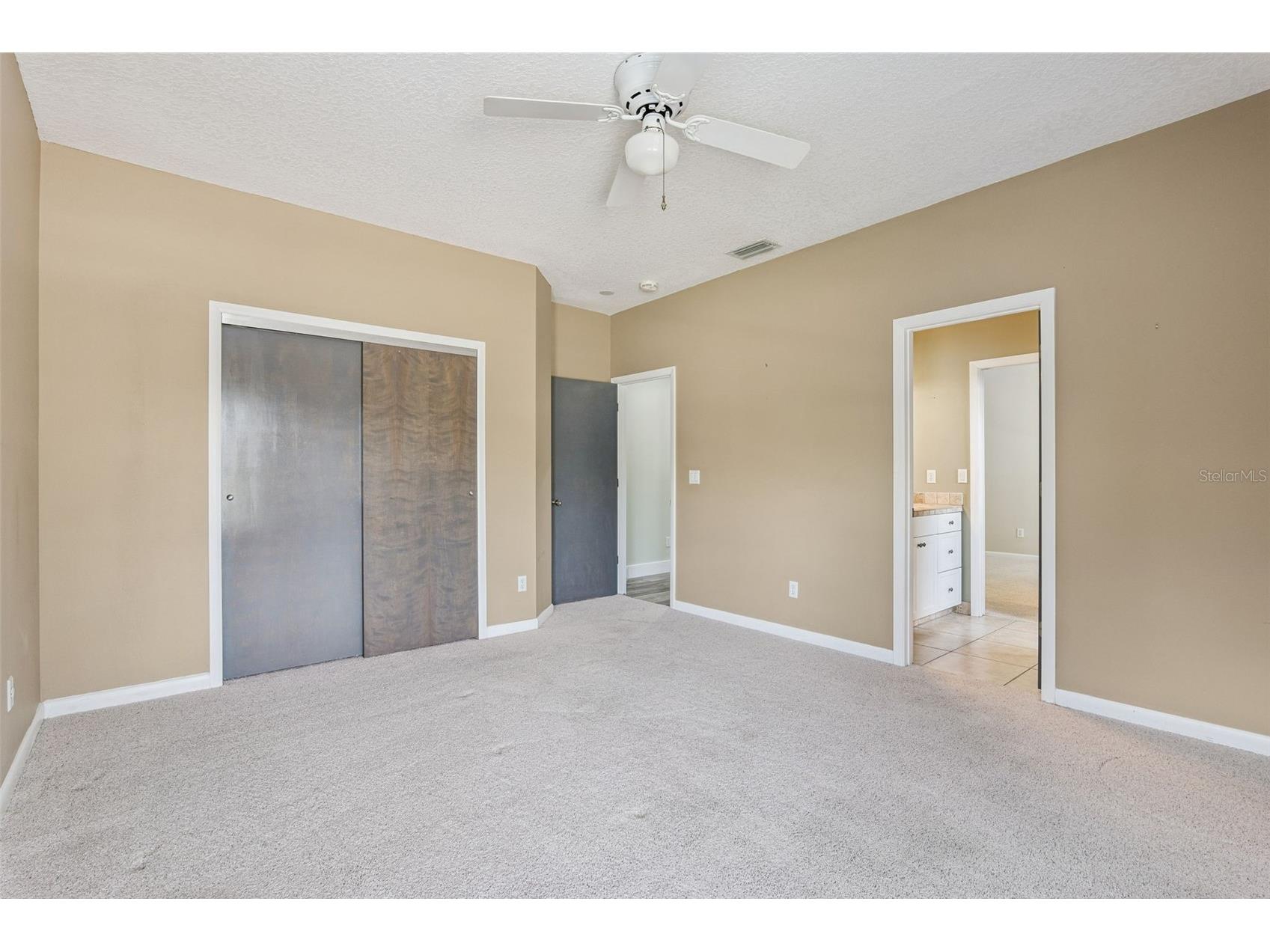 9642 Bear Lake Road Apopka FL 32703 - Little Bear Lake O6370986 image51