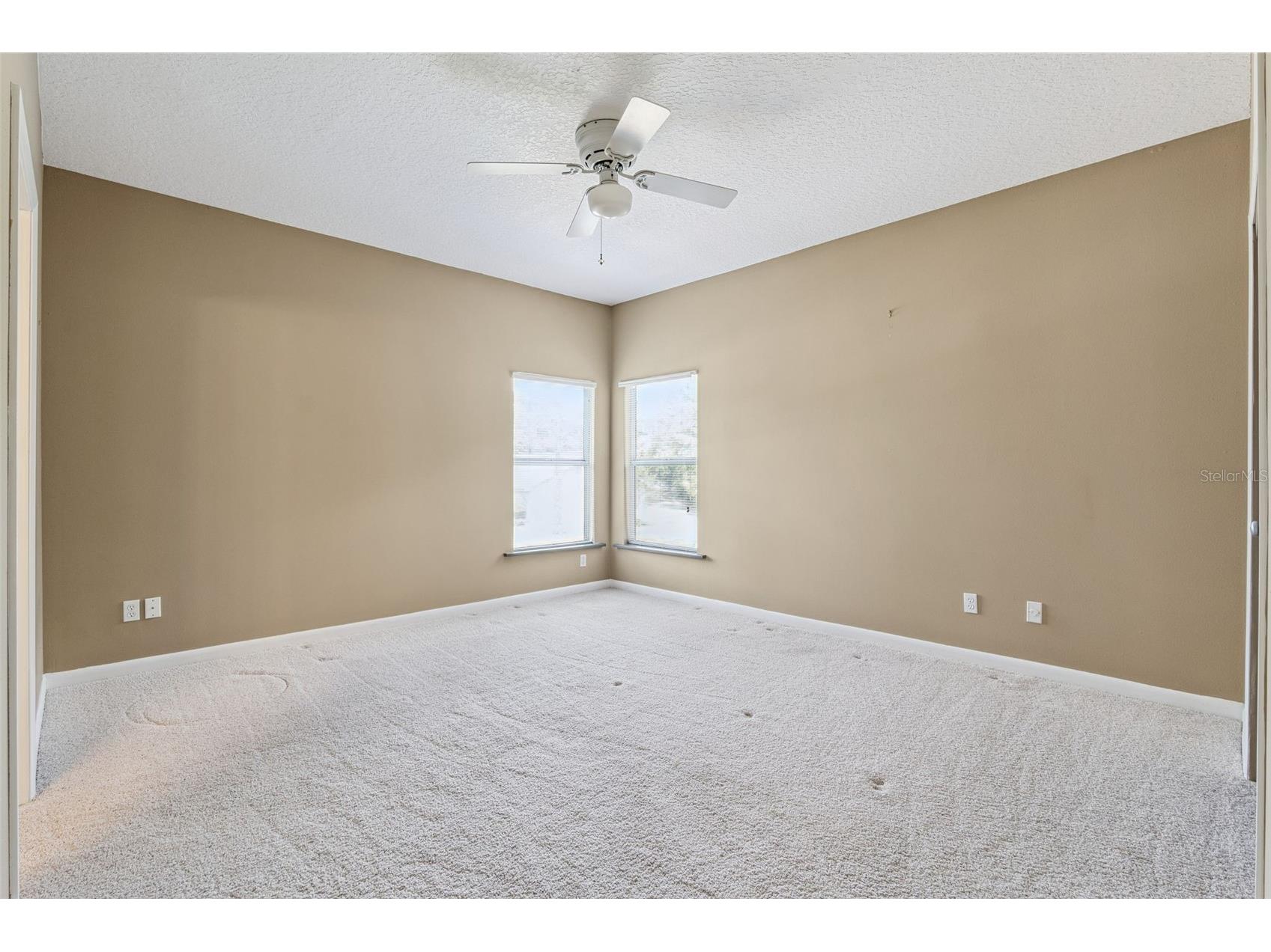 9642 Bear Lake Road Apopka FL 32703 - Little Bear Lake O6370986 image52