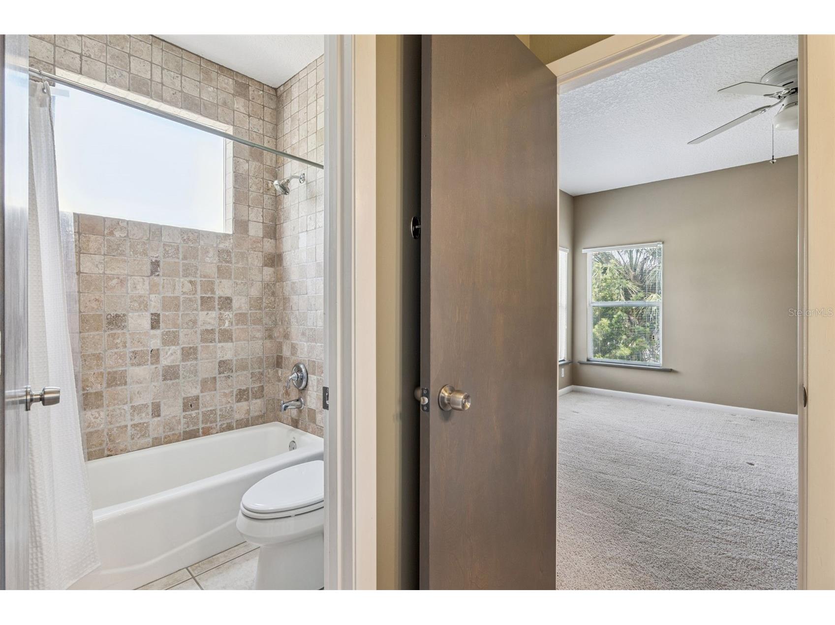 9642 Bear Lake Road Apopka FL 32703 - Little Bear Lake O6370986 image54