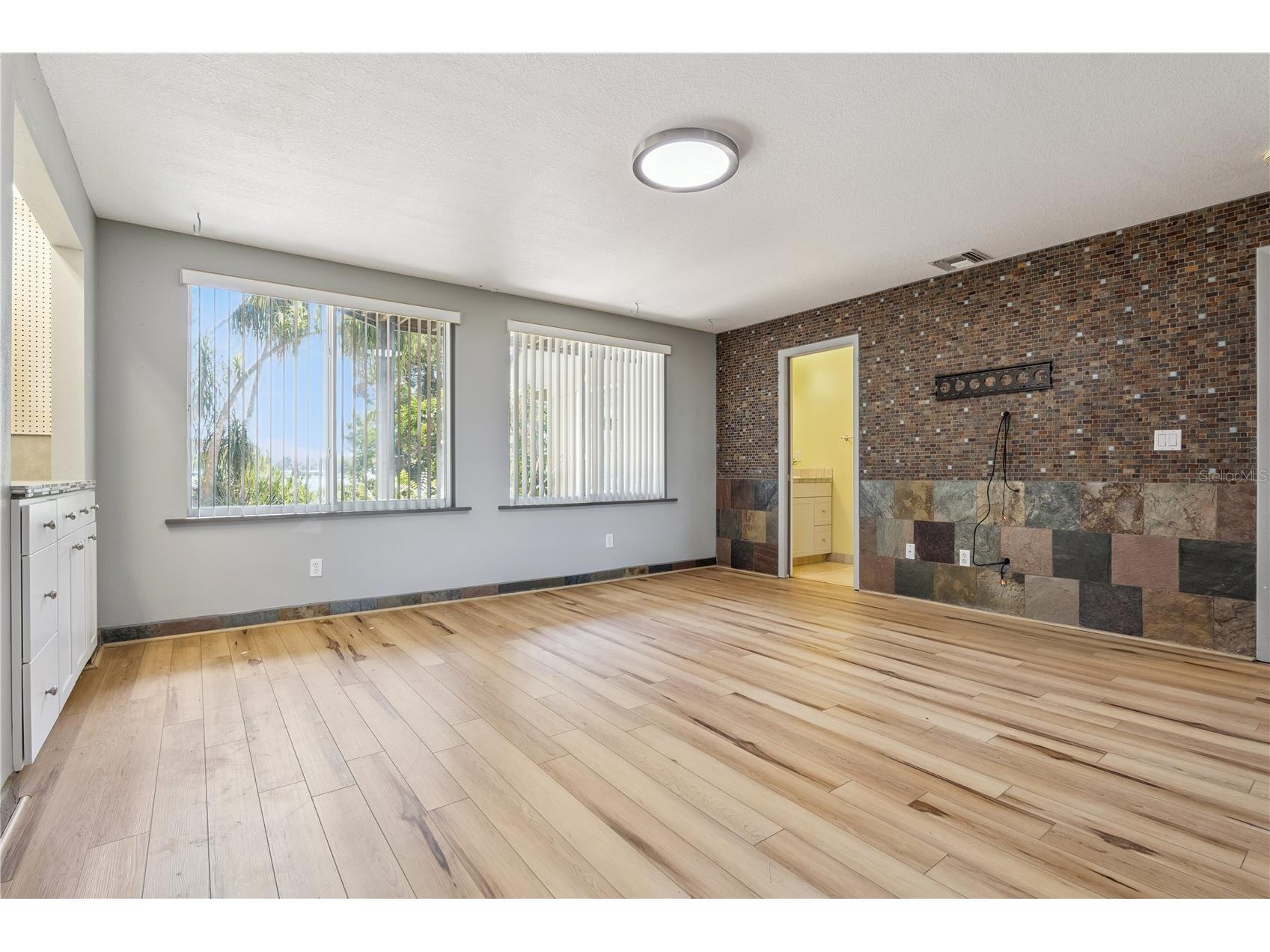 9642 Bear Lake Road Apopka FL 32703 - Little Bear Lake O6370986 image55
