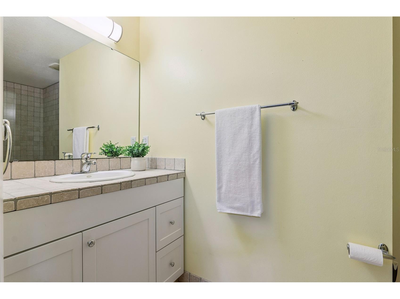 9642 Bear Lake Road Apopka FL 32703 - Little Bear Lake O6370986 image57