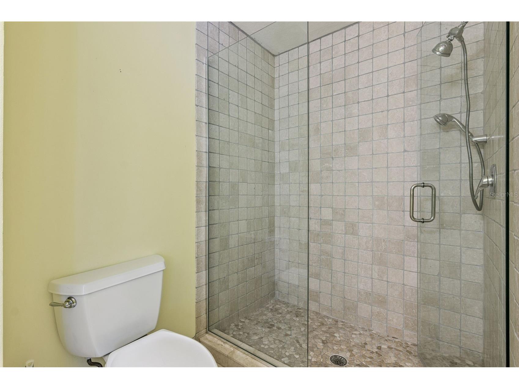 9642 Bear Lake Road Apopka FL 32703 - Little Bear Lake O6370986 image58