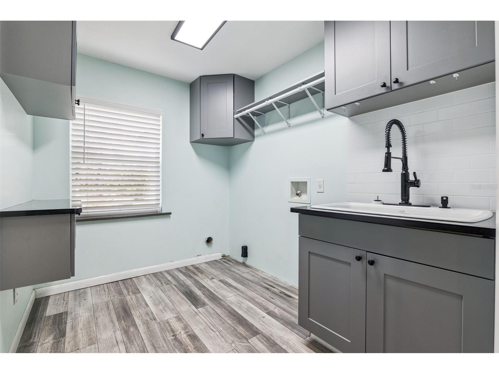 9642 Bear Lake Road Apopka FL 32703 - Little Bear Lake O6370986 image59