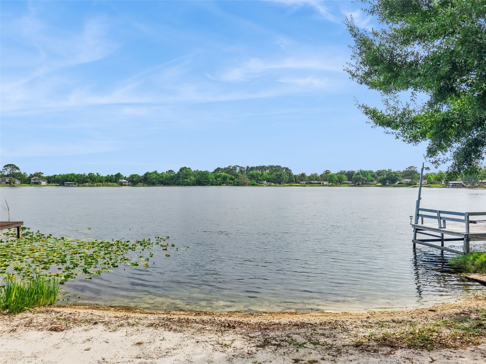 9642 Bear Lake Road Apopka FL 32703 - Little Bear Lake O6370986 image6