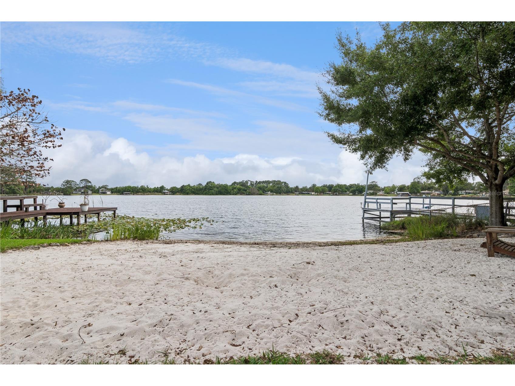 9642 Bear Lake Road Apopka FL 32703 - Little Bear Lake O6370986 image61