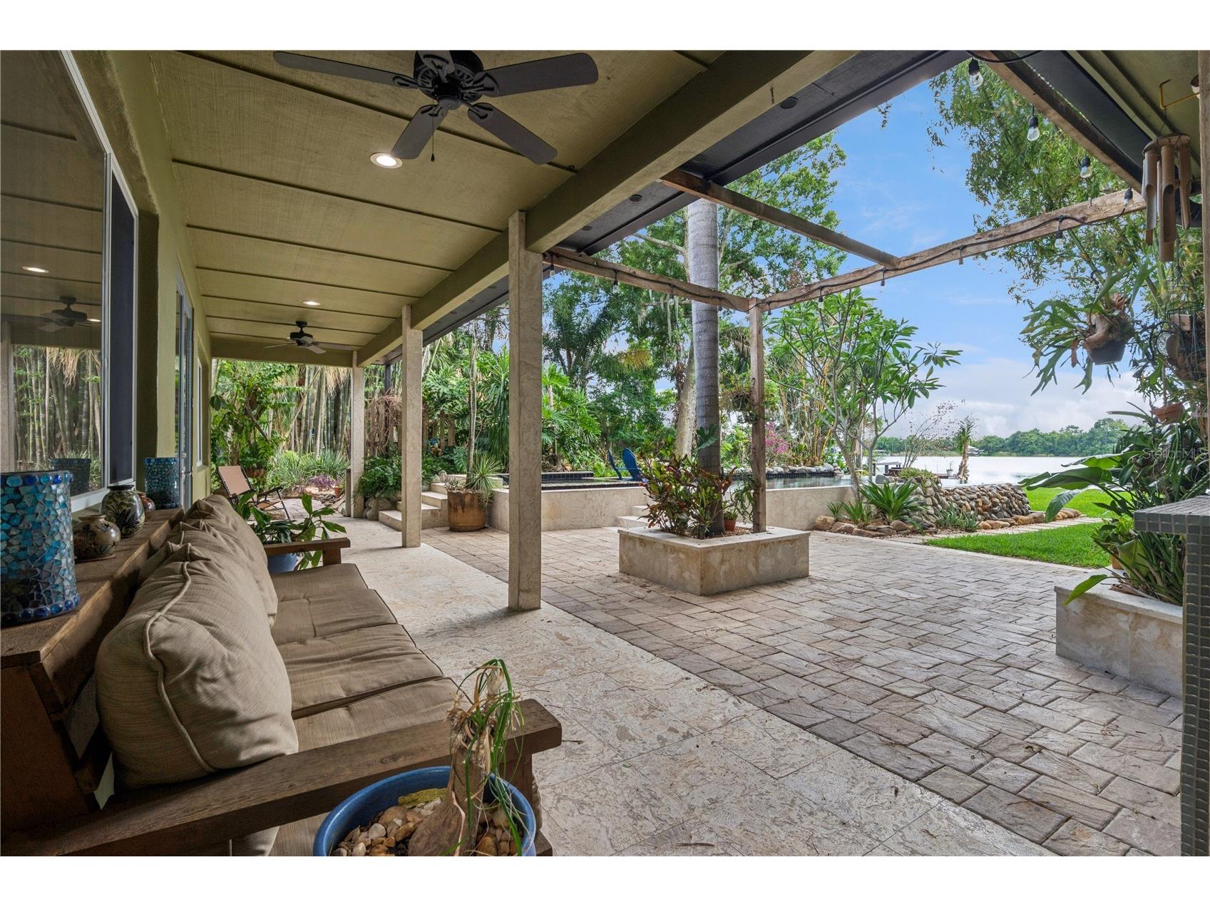 9642 Bear Lake Road Apopka FL 32703 - Little Bear Lake O6370986 image63