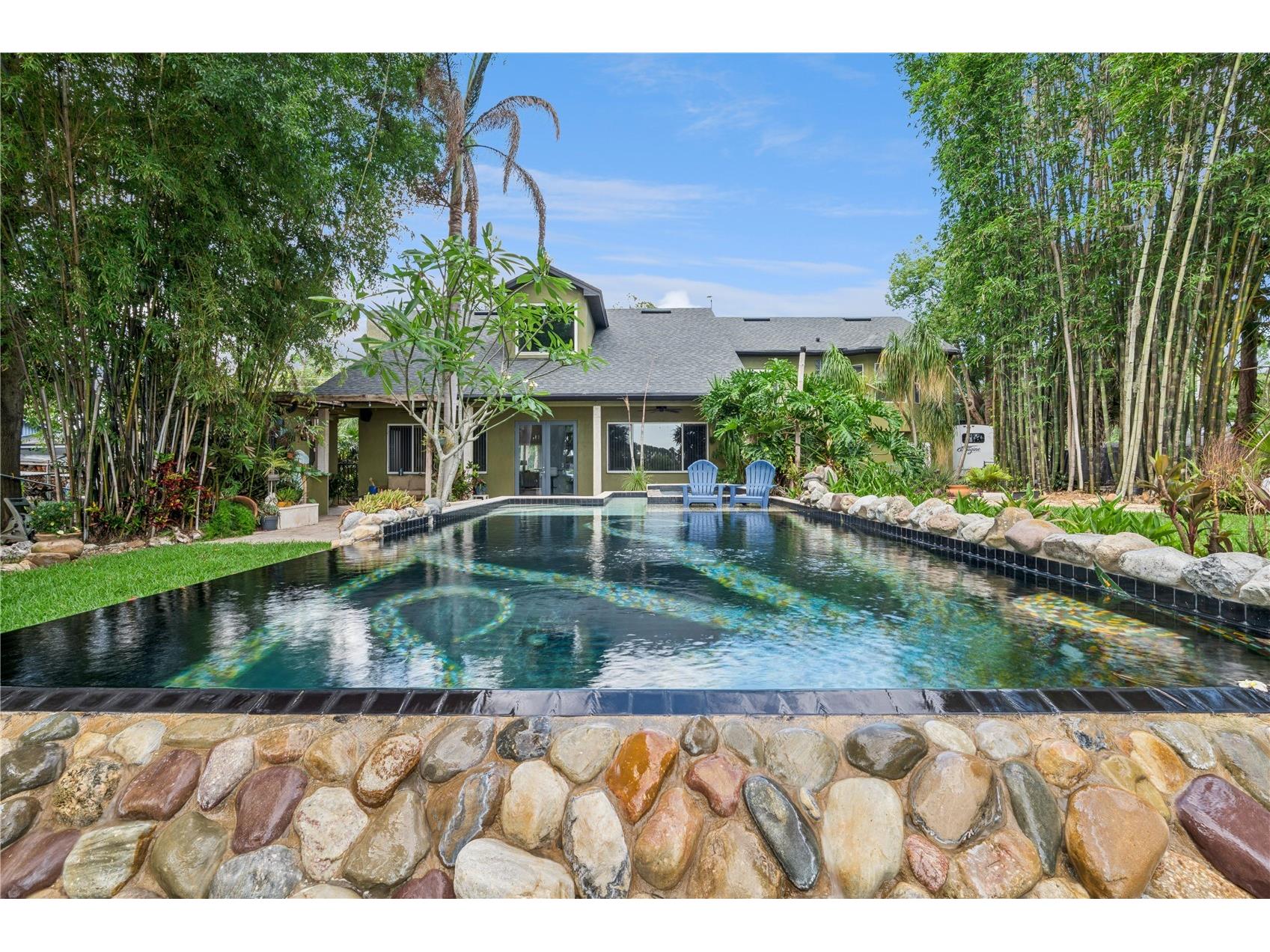 9642 Bear Lake Road Apopka FL 32703 - Little Bear Lake O6370986 image64