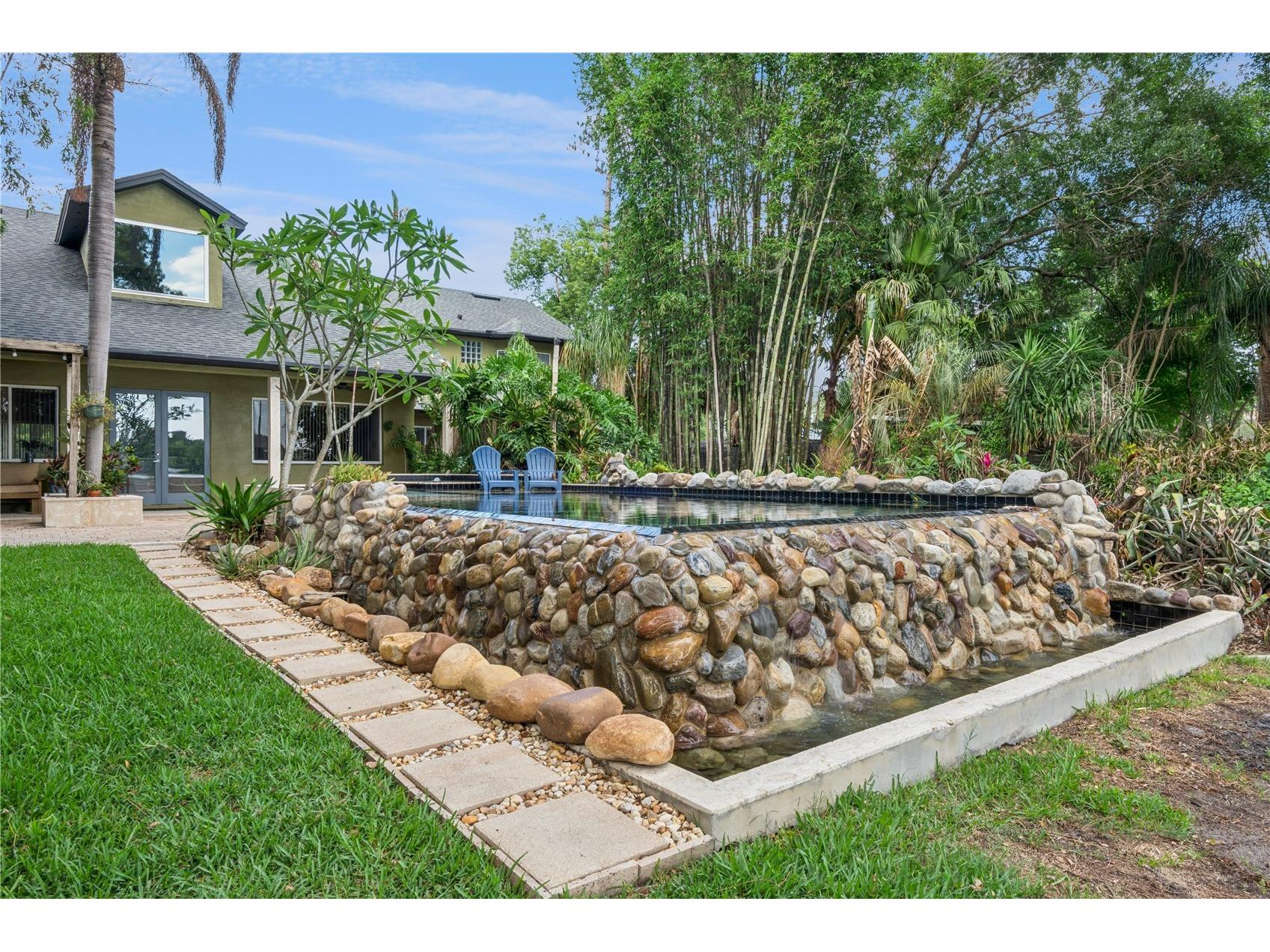 9642 Bear Lake Road Apopka FL 32703 - Little Bear Lake O6370986 image65