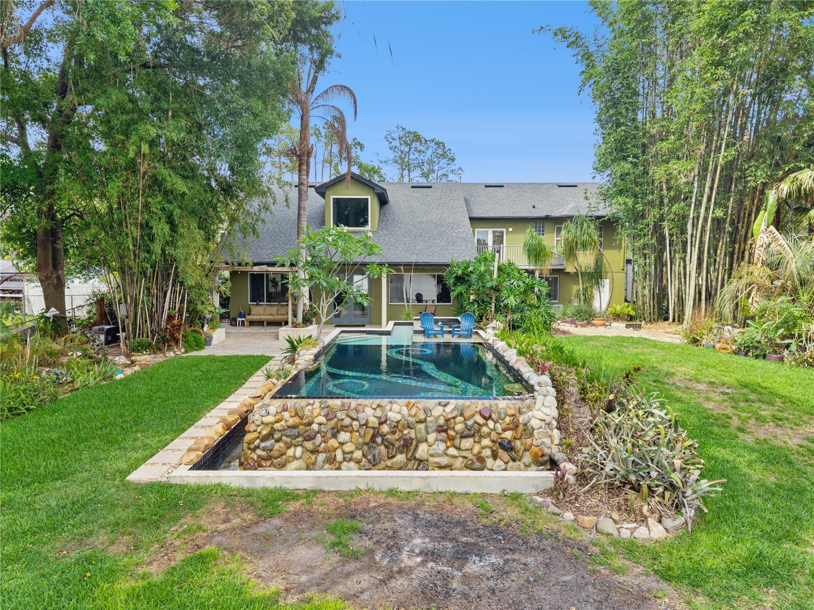 9642 Bear Lake Road Apopka FL 32703 - Little Bear Lake O6370986 image67