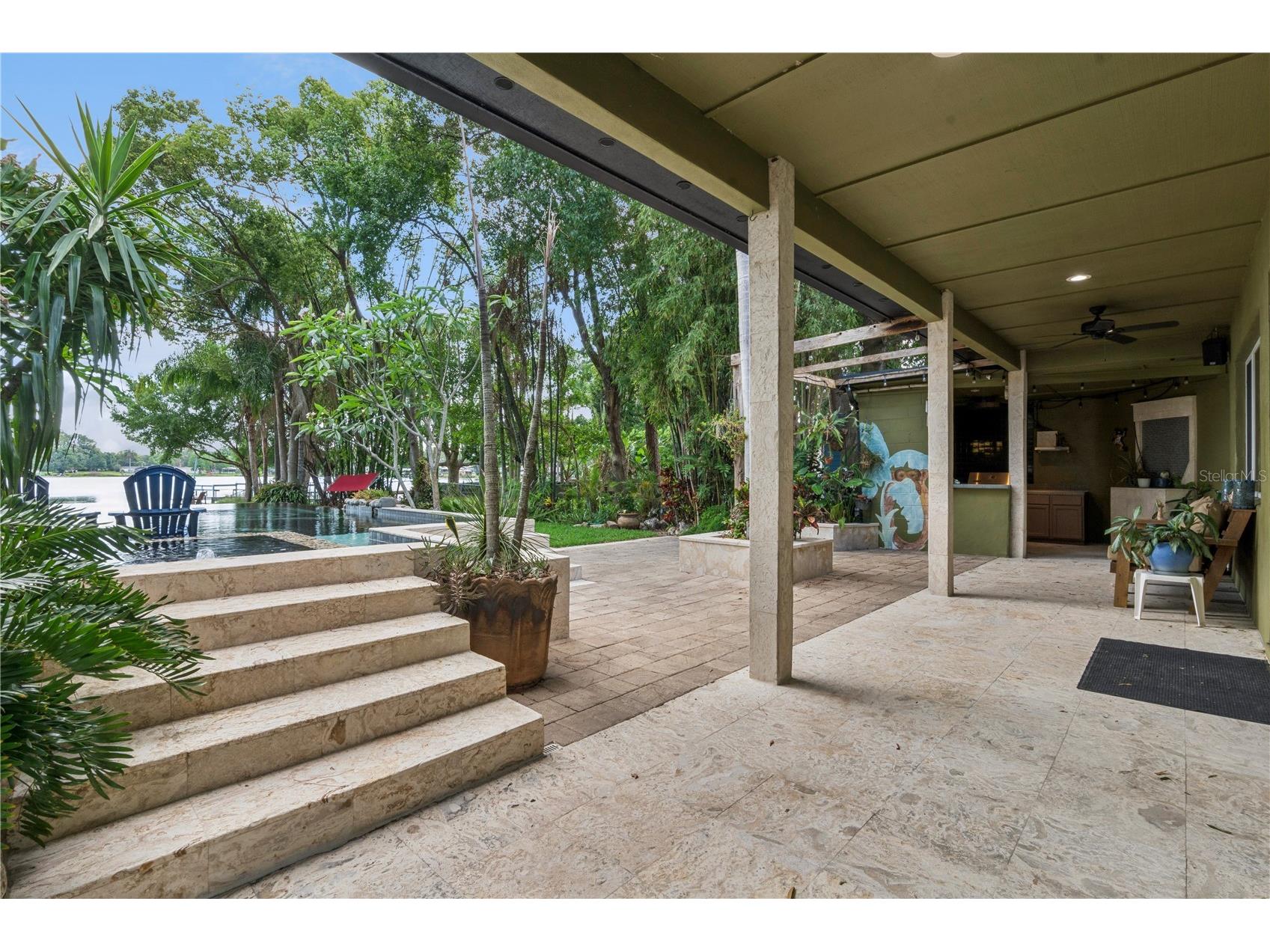 9642 Bear Lake Road Apopka FL 32703 - Little Bear Lake O6370986 image68