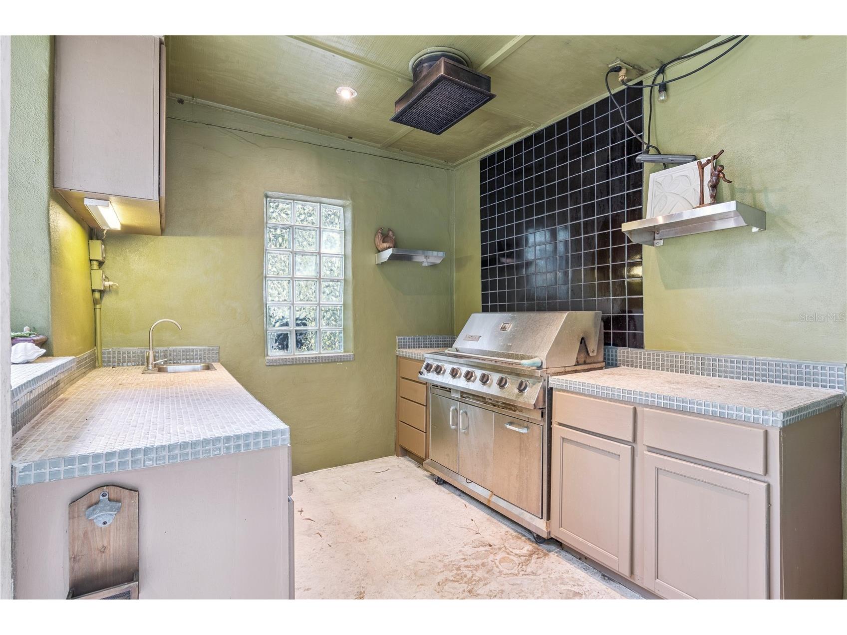 9642 Bear Lake Road Apopka FL 32703 - Little Bear Lake O6370986 image69