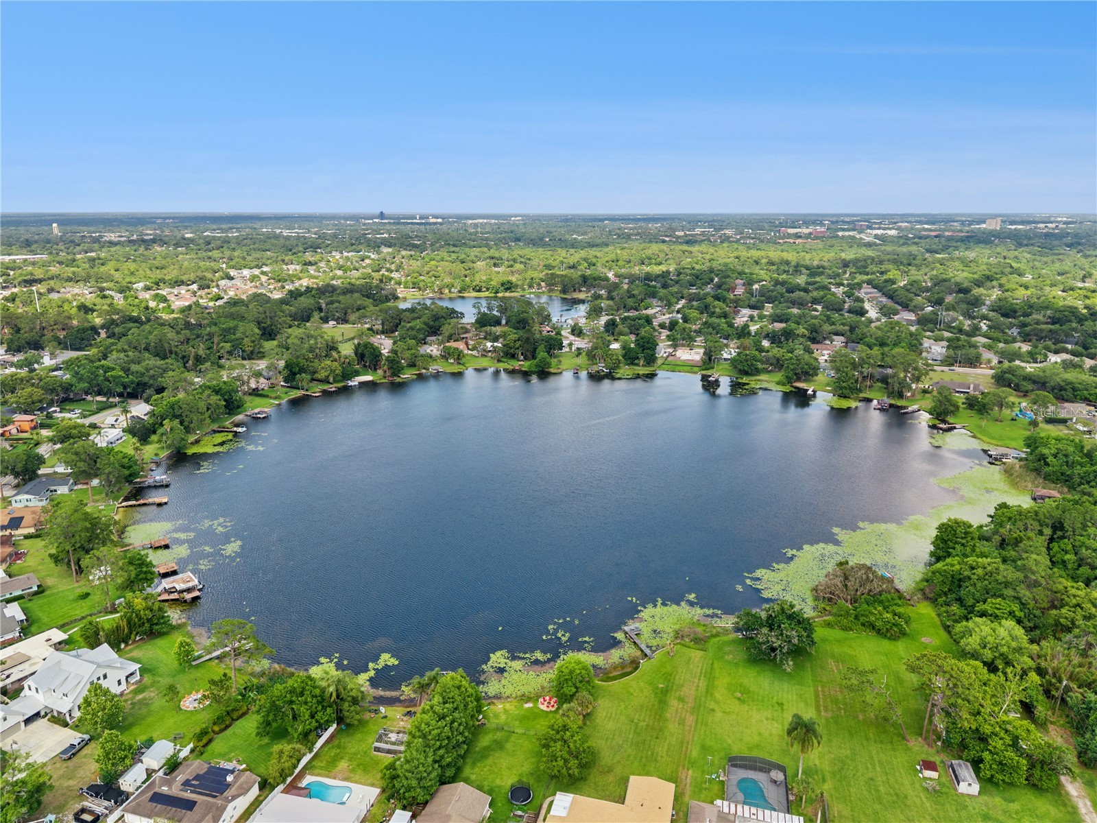 9642 Bear Lake Road Apopka FL 32703 - Little Bear Lake O6370986 image70