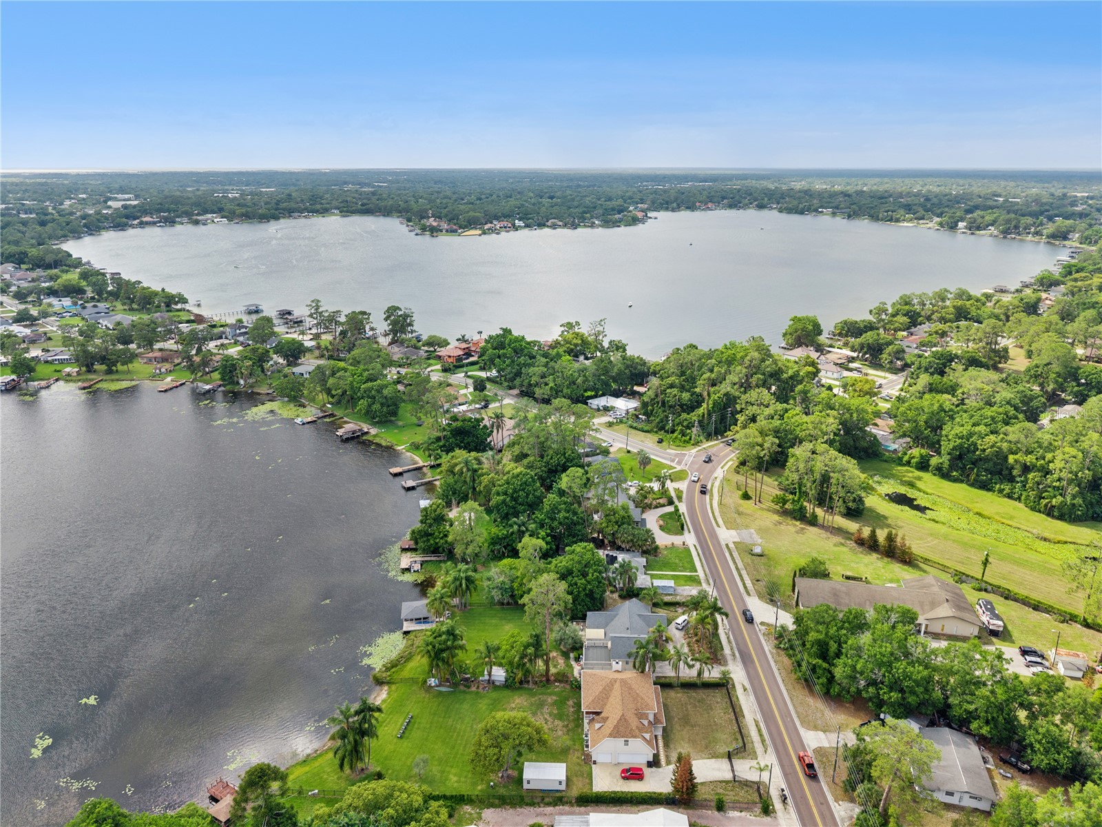 9642 Bear Lake Road Apopka FL 32703 - Little Bear Lake O6370986 image71