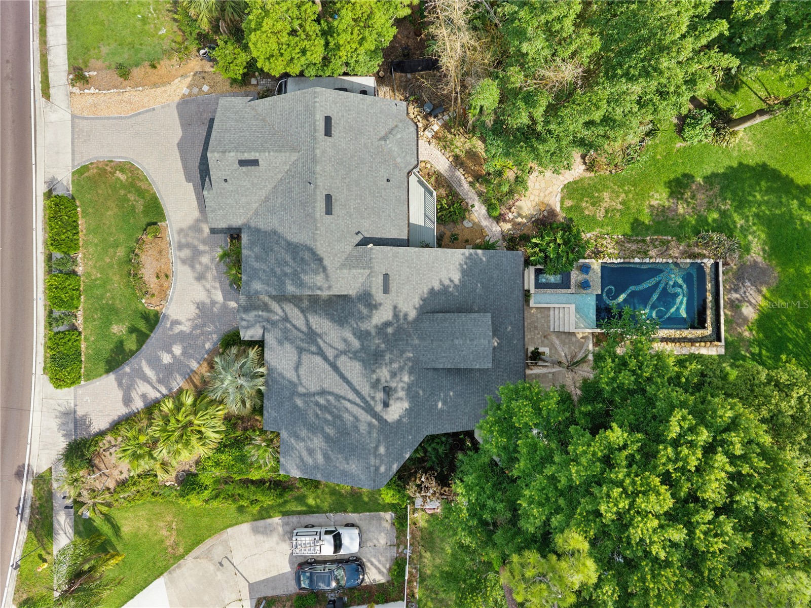 9642 Bear Lake Road Apopka FL 32703 - Little Bear Lake O6370986 image72