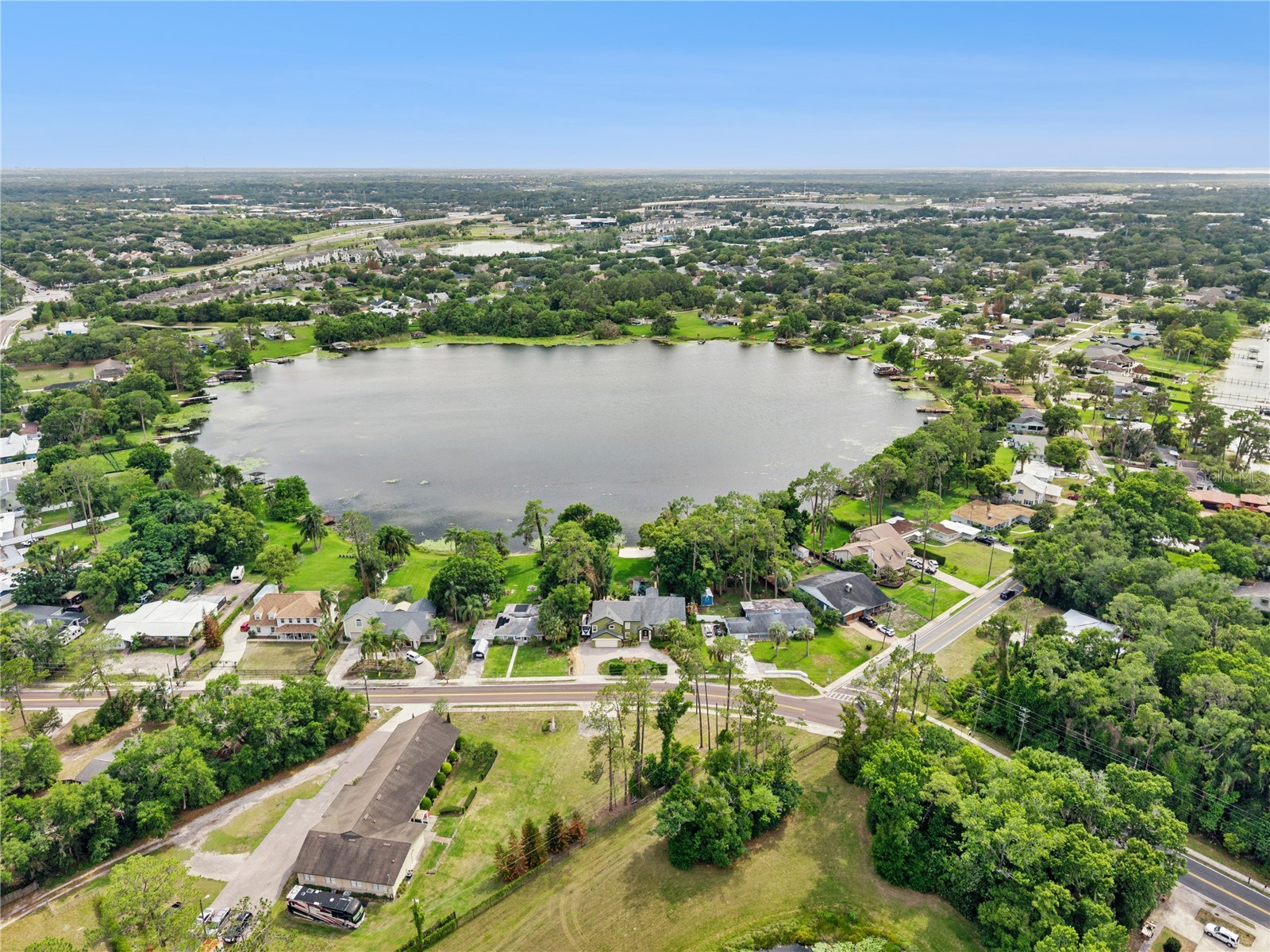 9642 Bear Lake Road Apopka FL 32703 - Little Bear Lake O6370986 image73
