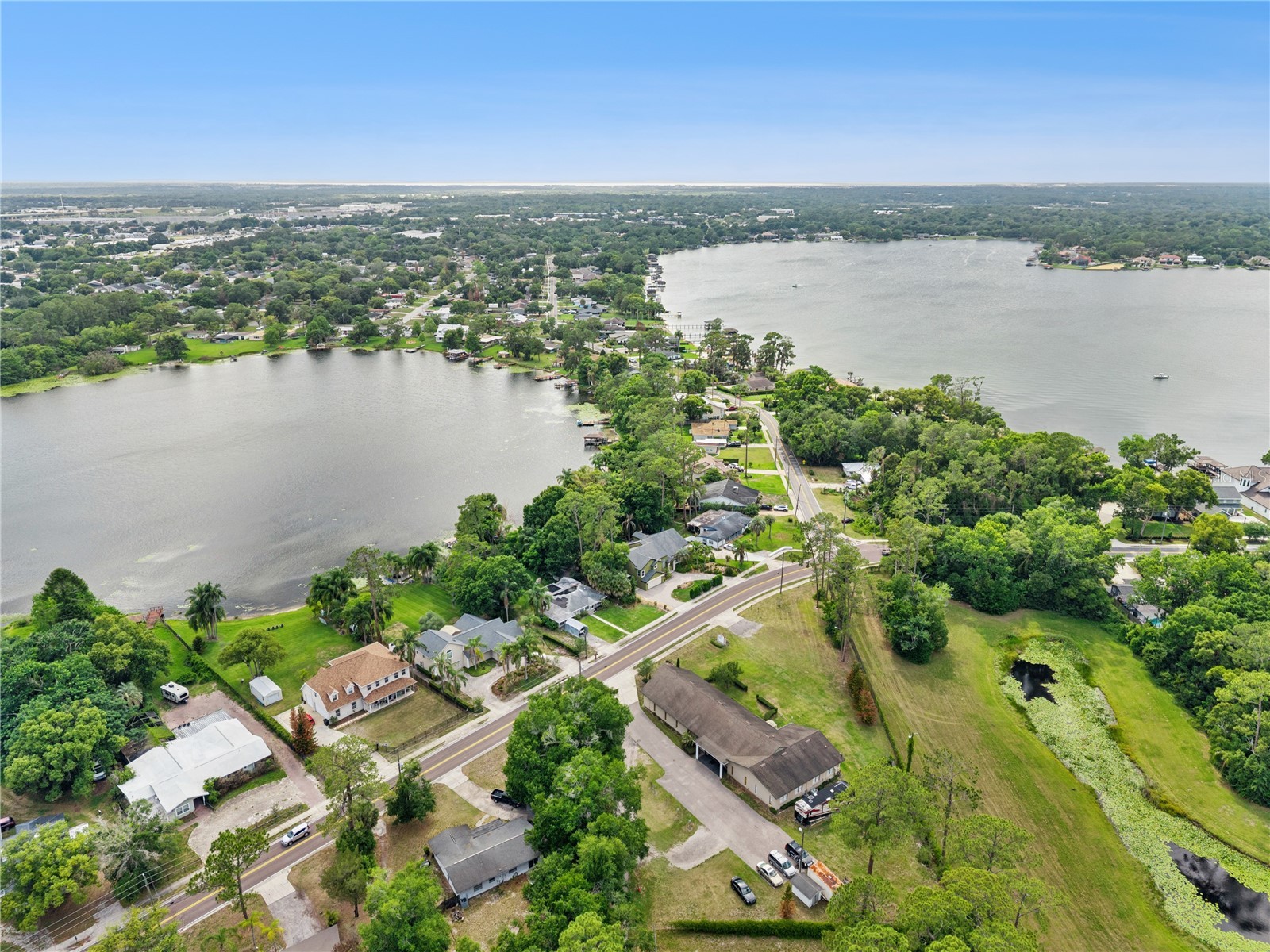 9642 Bear Lake Road Apopka FL 32703 - Little Bear Lake O6370986 image74