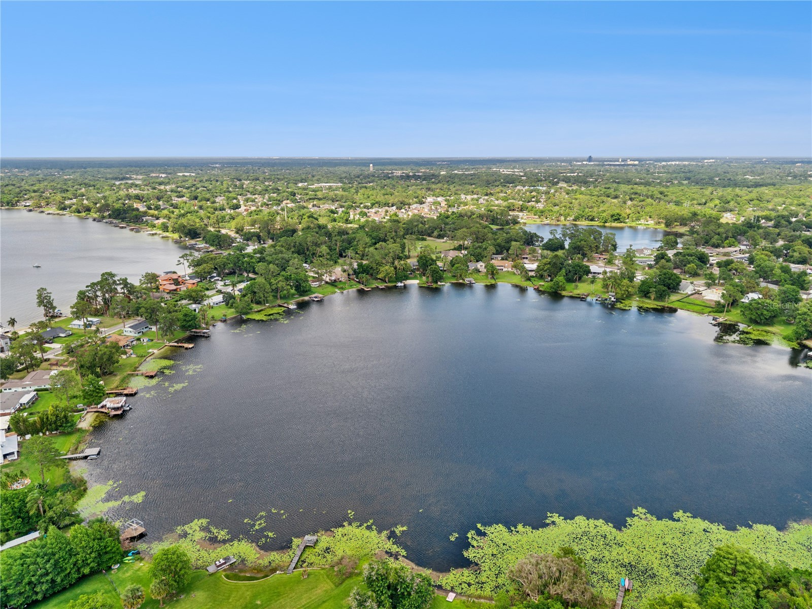 9642 Bear Lake Road Apopka FL 32703 - Little Bear Lake O6370986 image75