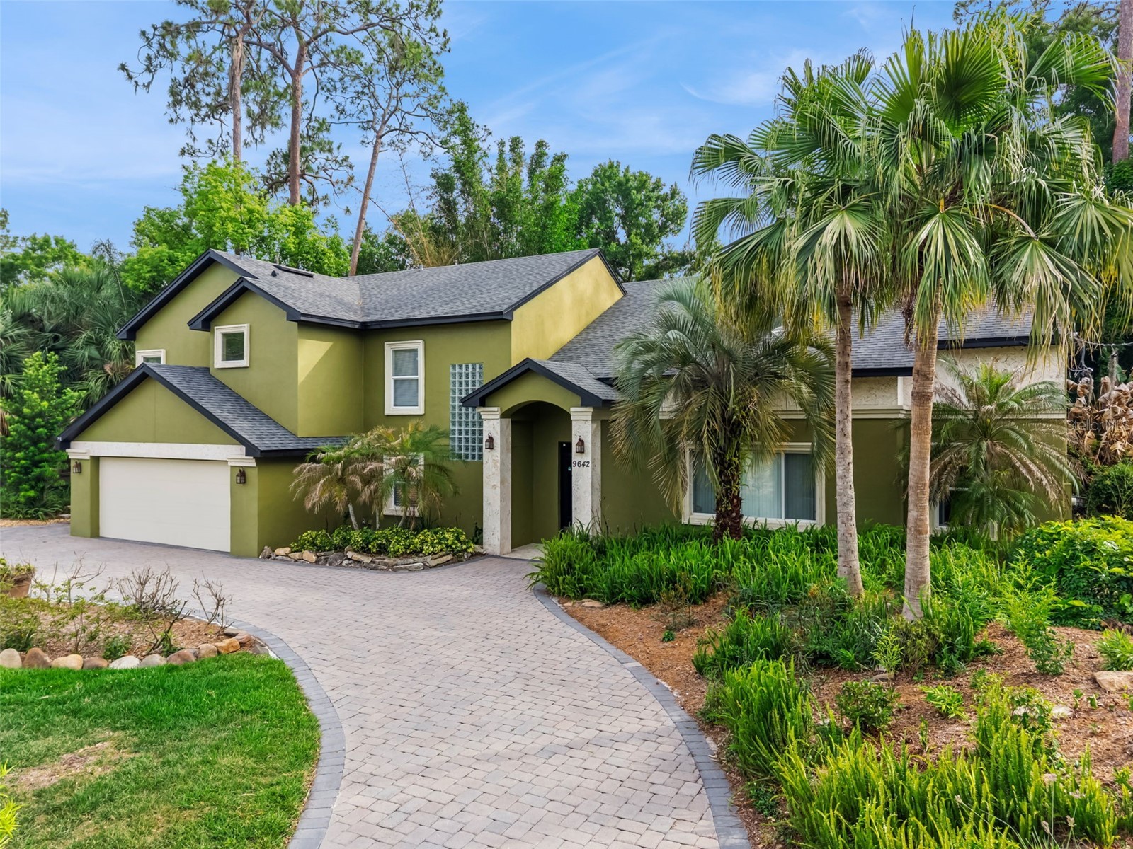 9642 Bear Lake Road Apopka FL 32703 - Little Bear Lake O6370986 image9