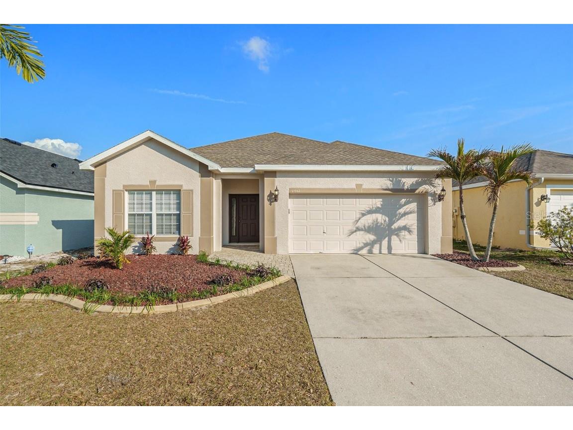 9642 Cypress Harbor Drive Gibsonton FL 33534 TB8340328 image1