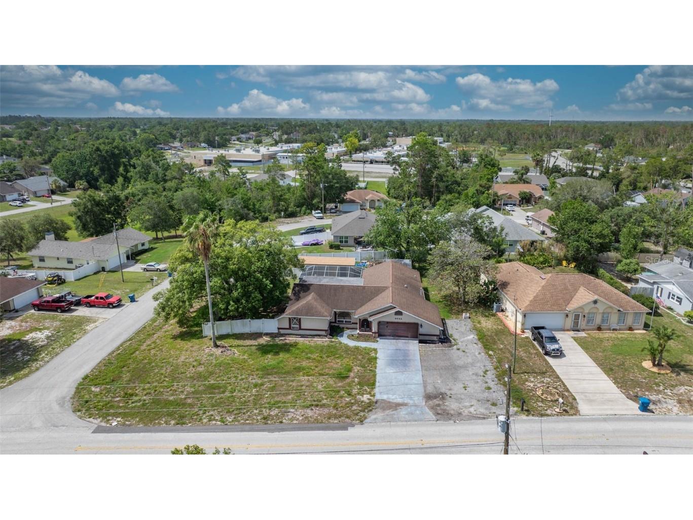 9642 Elgin Boulevard Spring Hill FL 34606 TB8395290 image1