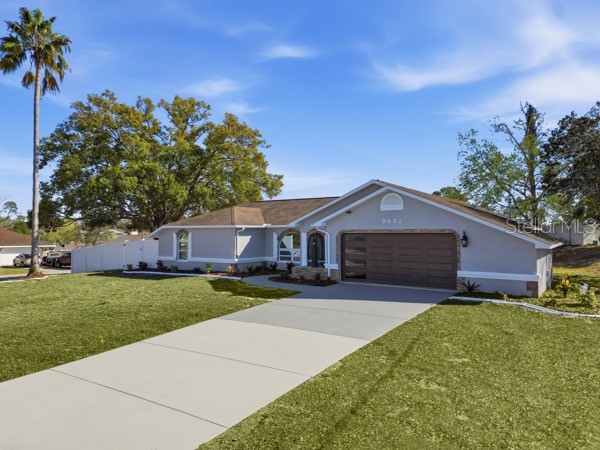 9642 Elgin Boulevard Spring Hill FL 34606 TB8480842 image1