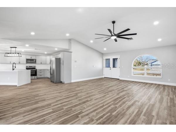 9642 Elgin Boulevard Spring Hill FL 34606 TB8480842 image10
