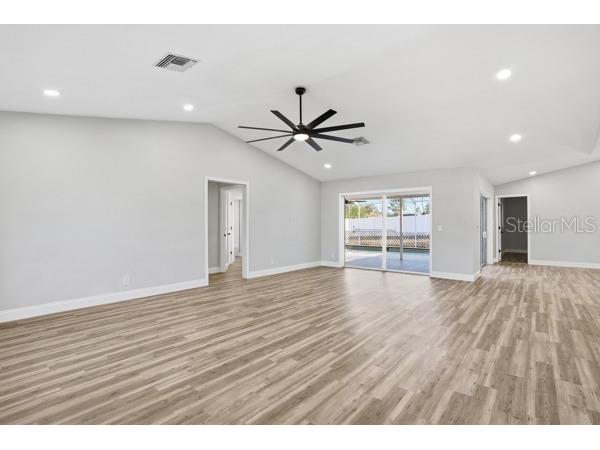 9642 Elgin Boulevard Spring Hill FL 34606 TB8480842 image11