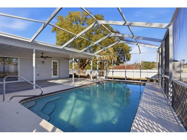 9642 Elgin Boulevard Spring Hill FL 34606 TB8480842 image12