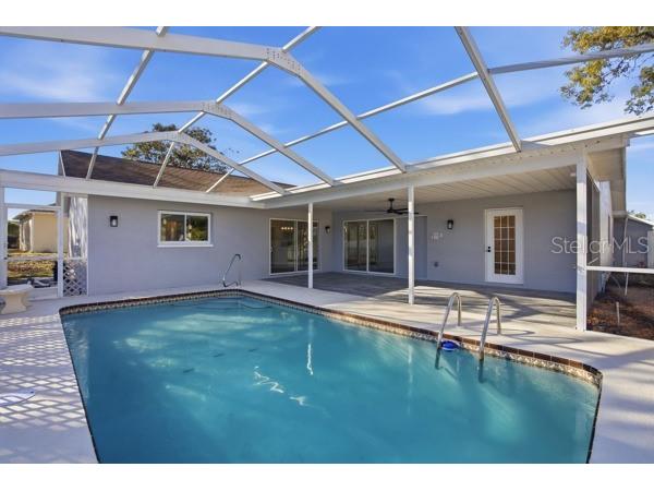 9642 Elgin Boulevard Spring Hill FL 34606 TB8480842 image13