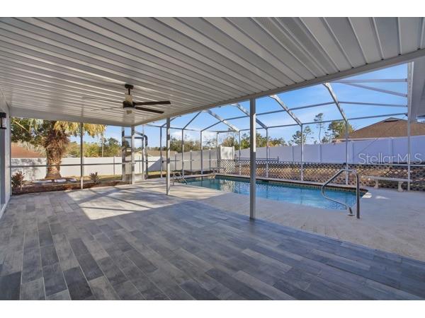 9642 Elgin Boulevard Spring Hill FL 34606 TB8480842 image14