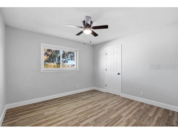 9642 Elgin Boulevard Spring Hill FL 34606 TB8480842 image15